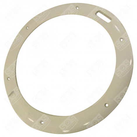 HECKTÜRRAHMEN WASCHMASCHINE - 25105