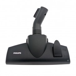 Bürste 2 Einstellungen