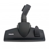 Bürste 2 Einstellungen