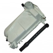 Waschmittelbehälter