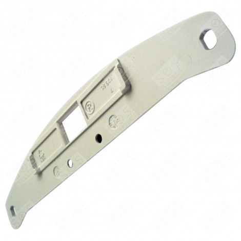 ELEKTRONIKPLATINE, TÜRVERRIEGELUNGSPLATINE WASCHMASCHINE - 55X7647