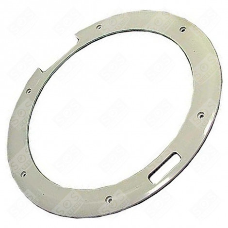 RAHMEN DES INNEREN BULLAUGES WASCHMASCHINE - 7906254