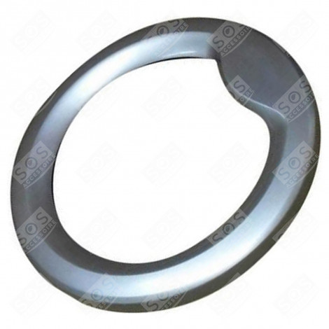 AUSSENRAHMEN DES BULLAUGES WASCHMASCHINE - 2821135000