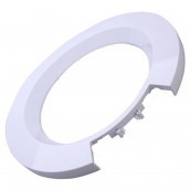 Original-Außenrahmen für Bullauge