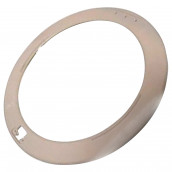 Rahmen des inneren Bullauges