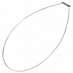 Äußerer Kragenmanschette Original