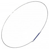 Äußerer Kragenmanschette Original