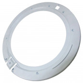 Rahmen des inneren Bullauges