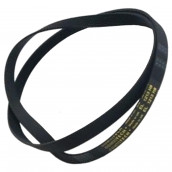 Keilriemen 1094 j4 Poly V