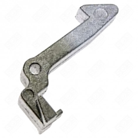 TÜRÖSEKROKETT ORIGINAL WASCHMASCHINE - 4055067302