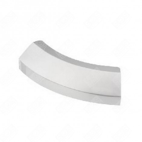 POIGNÉE DE HUBLOT D'ORIGINE WÄSCHETROCKNER - 00644363