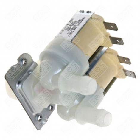 2-WEGE-MAGNETVENTIL WASCHMASCHINE - 2836480100