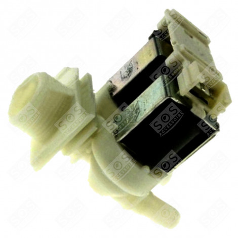 2-WEGE-MAGNETVENTIL WASCHMASCHINE - 3030205