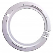 Original-Innengerüst der Bullauge