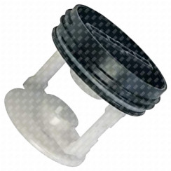 Filter Einsatz Pumpe