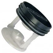 Filter Einsatz Pumpe