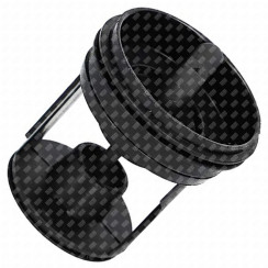 Originaler Ablasspumpenfilter