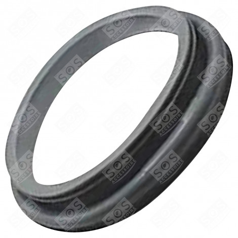 BULLAUGEN DICHTUNG WASCHMASCHINE - 39436