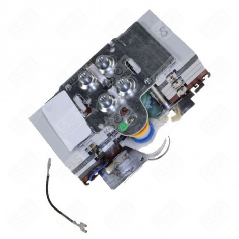 PROGRAMMIERGERÄT ML749C 220V 50HZ WASCHMASCHINE - 1901172