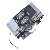 Programmiergerät ML749C 220V 50Hz