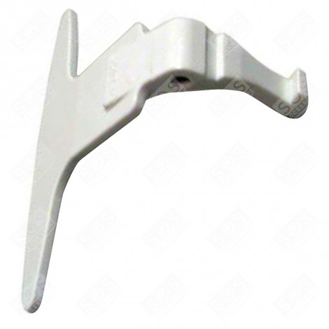 BULLAUGENTÜRGRIFF WASCHMASCHINE - 154471