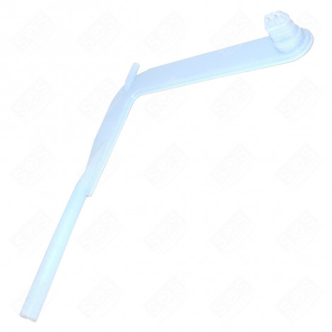 ZULAUFSCHLAUCH GESCHIRRSPÜLER, SPÜLMASCHINE - 768971588