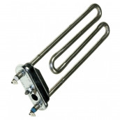 Thermoplatzwiderstand