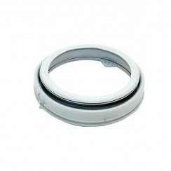 Bullaugendichtung Original