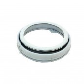 Bullaugendichtung Original