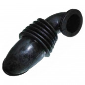 Original-Füllschlauch