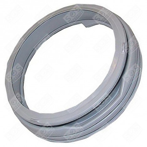 BULLAUGEN DICHTUNG WASCHMASCHINE - 581577, 249240