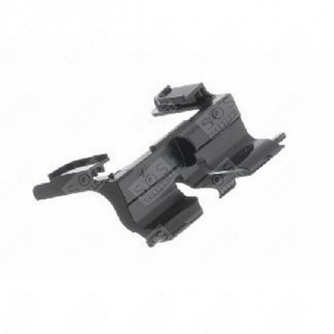BEUTEL-HALTERUNG, ORIGINAL STAUBSAUGER - 00495701