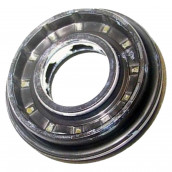 Trommelachs-Dichtung 25x47/55x8/12 mm