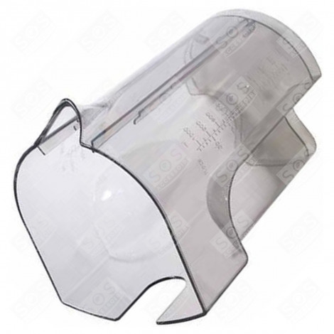 SAFTBEHÄLTER KÜCHENMASCHINE - 500588675