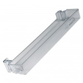 Dosenfach / Getränkefach