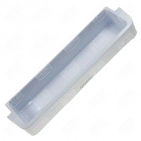 WEISSER TÜRFACH 448X112X62 (ORIGINAL) KÜHLSCHRANK, GEFRIERSCHRANK - C00049037