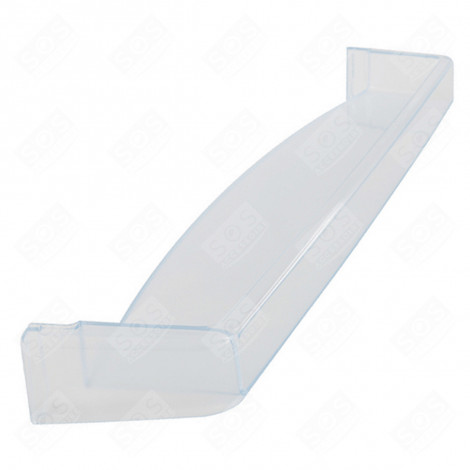 FLASCHENTÜRREGAL KÜHLSCHRANK, GEFRIERSCHRANK - 640947