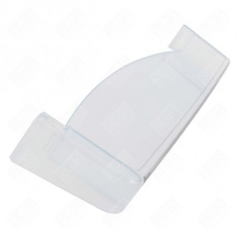 FLASCHENTÜRREGAL KÜHLSCHRANK, GEFRIERSCHRANK - 643673