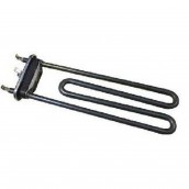 Heizwiderstand 2000 W