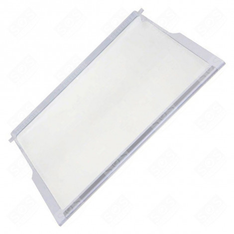 ABLAGE, REGAL KÜHLSCHRANK, GEFRIERSCHRANK - 661238