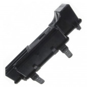 Kondenswasserbehälter 450 / 450nf