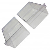 Gemüsefach Original