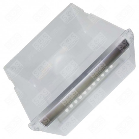 SCHUBLADE KÜHLSCHRANK, GEFRIERSCHRANK - 3391JA2035K