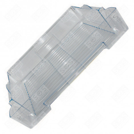 GEMÜSEFACH ORIGINAL KÜHLSCHRANK, GEFRIERSCHRANK - 00680288