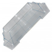 Gemüsefach Original