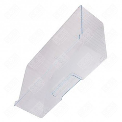 GEMÜSESCHUBLADE KÜHLSCHRANK, GEFRIERSCHRANK - 00477317