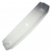 Flaschenablage ursprünglich