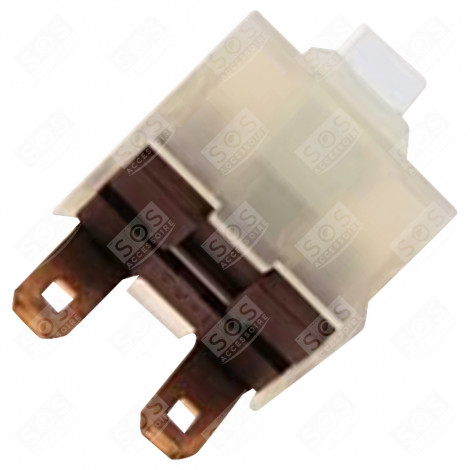 SCHALTER KÜHLSCHRANK, GEFRIERSCHRANK - 173919