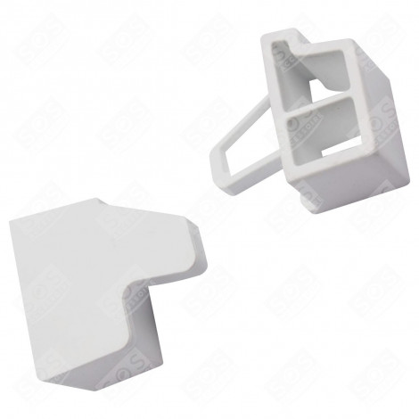 STOPPE KÜHLSCHRANK, GEFRIERSCHRANK - 00631703