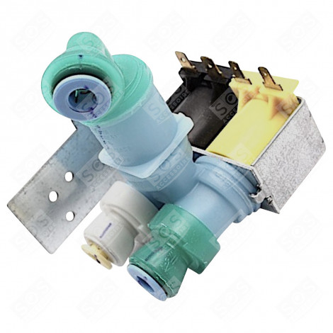 2-WEGE-MAGNETVENTIL KÜHLSCHRANK, GEFRIERSCHRANK - 67005118